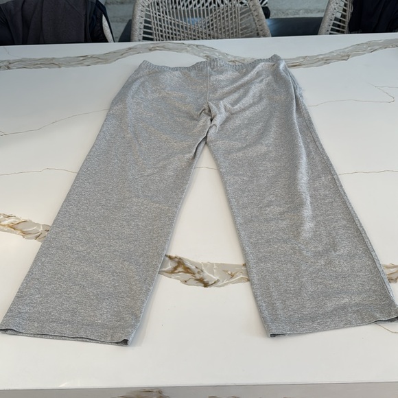Vuori Pants - Picture 10 of 13